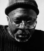 Curtis Mayfield