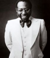 Curtis Mayfield