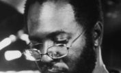 Curtis Mayfield