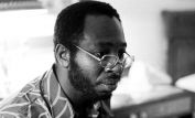 Curtis Mayfield