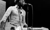 Curtis Mayfield