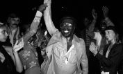 Curtis Mayfield