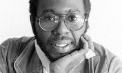 Curtis Mayfield