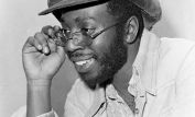 Curtis Mayfield