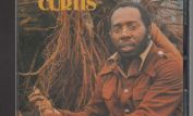 Curtis Mayfield