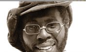 Curtis Mayfield