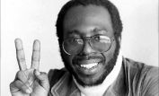 Curtis Mayfield