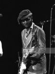 Curtis Mayfield