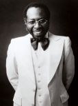 Curtis Mayfield