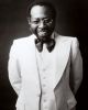 Curtis Mayfield