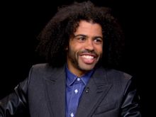 Curtis McClarin