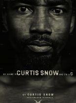 Curtis Snow