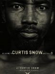 Curtis Snow