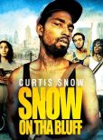 Curtis Snow