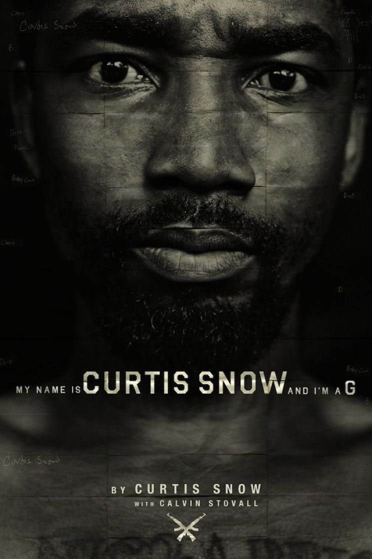 Curtis Snow