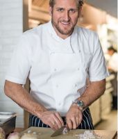Curtis Stone