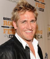 Curtis Stone