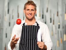 Curtis Stone