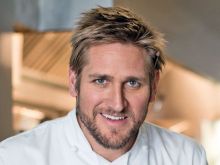 Curtis Stone