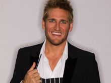 Curtis Stone