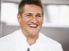 Curtis Stone