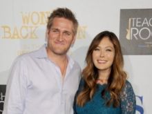 Curtis Stone