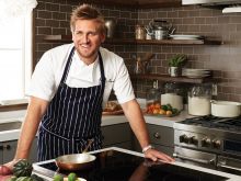 Curtis Stone