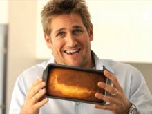 Curtis Stone