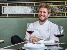 Curtis Stone