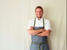 Curtis Stone