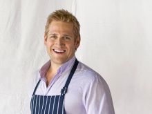 Curtis Stone