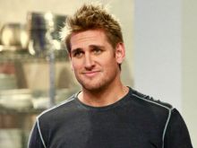 Curtis Stone