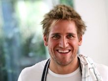 Curtis Stone