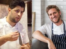 Curtis Stone