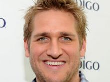 Curtis Stone