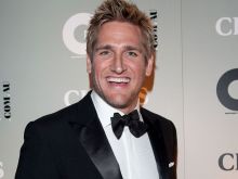 Curtis Stone