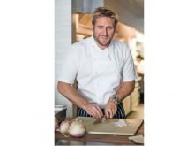 Curtis Stone