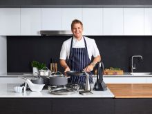 Curtis Stone