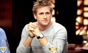 Curtis Stone