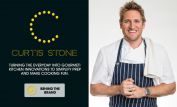 Curtis Stone