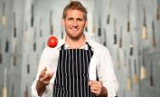 Curtis Stone