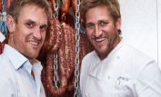 Curtis Stone