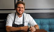 Curtis Stone