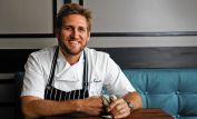 Curtis Stone