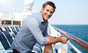 Curtis Stone