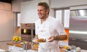 Curtis Stone