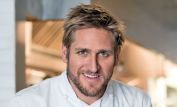 Curtis Stone