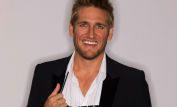 Curtis Stone