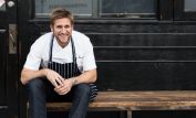 Curtis Stone