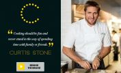 Curtis Stone